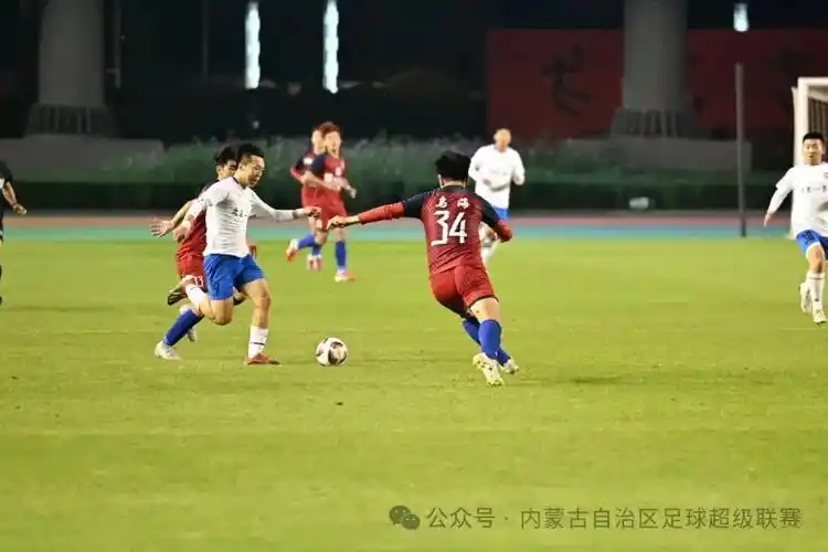 香蕉久久国产AV一区二区拉开沟通差距的，从来不是口才 
